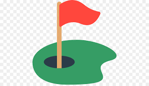 Mini Golf Image Left