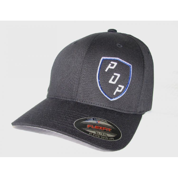 PDP Hat